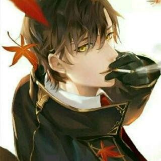 苏千珈蓝