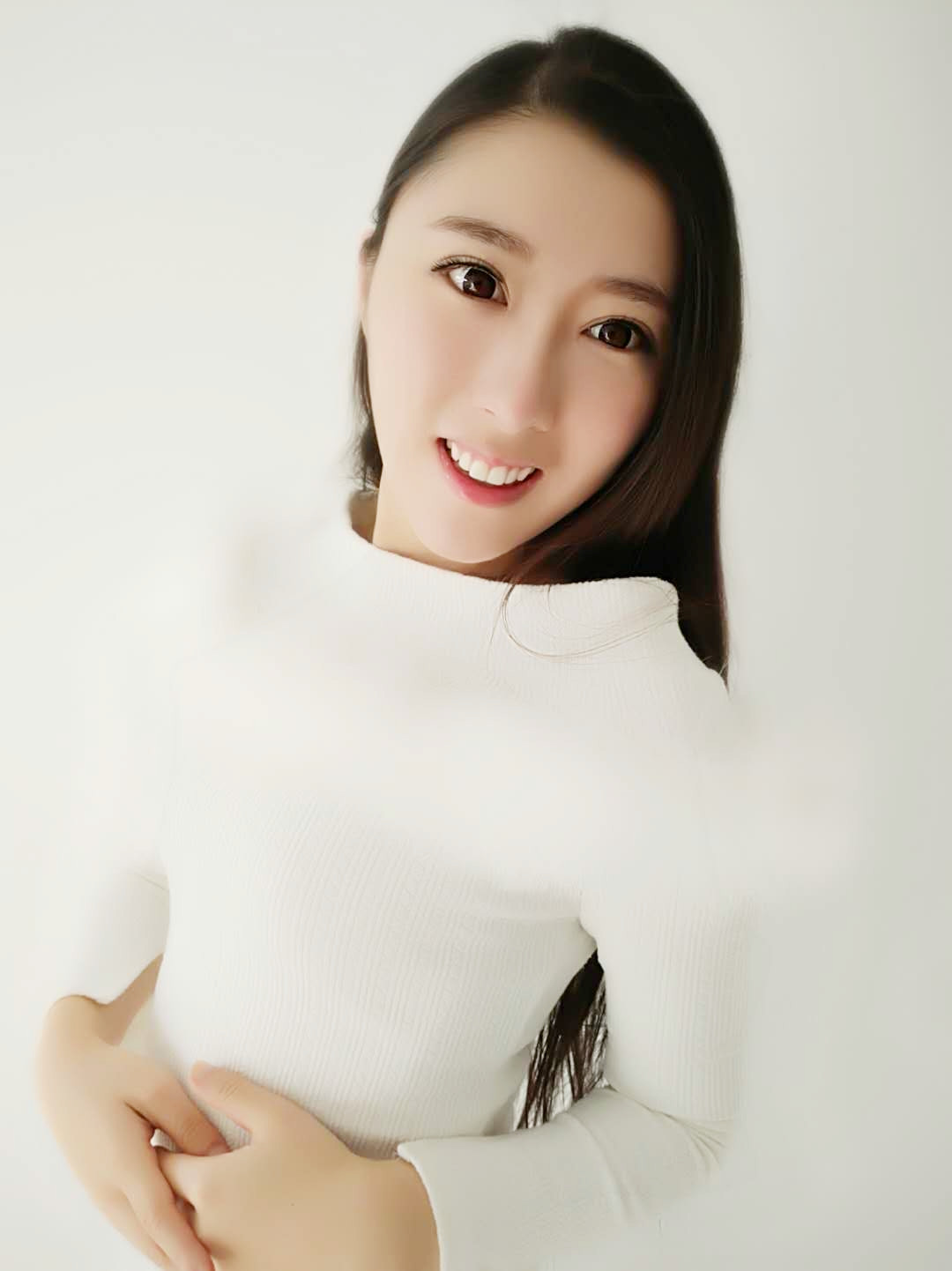 彭乐乐