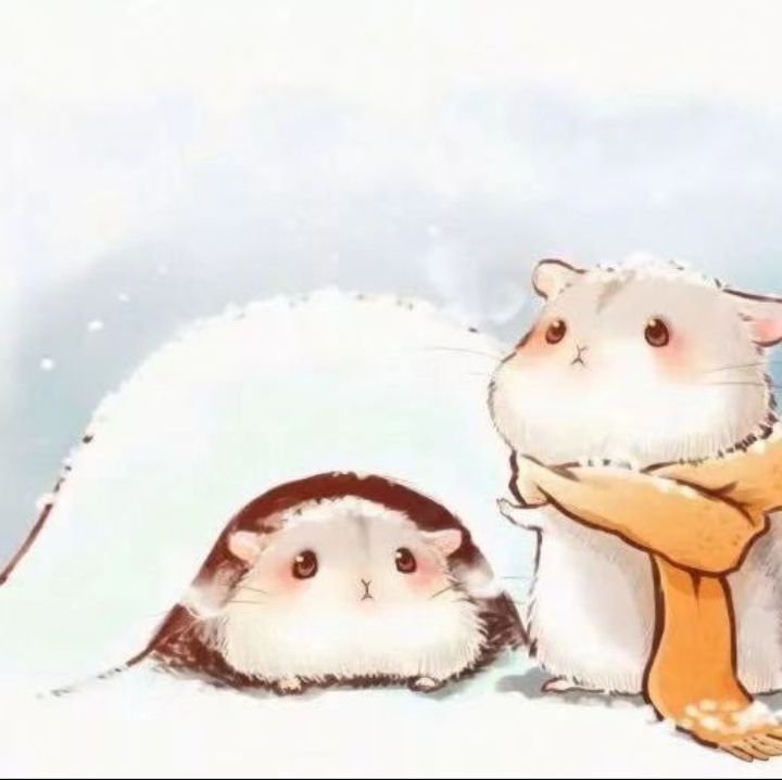梧枝 梧枝