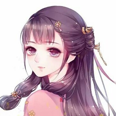 浮鱼 浮鱼