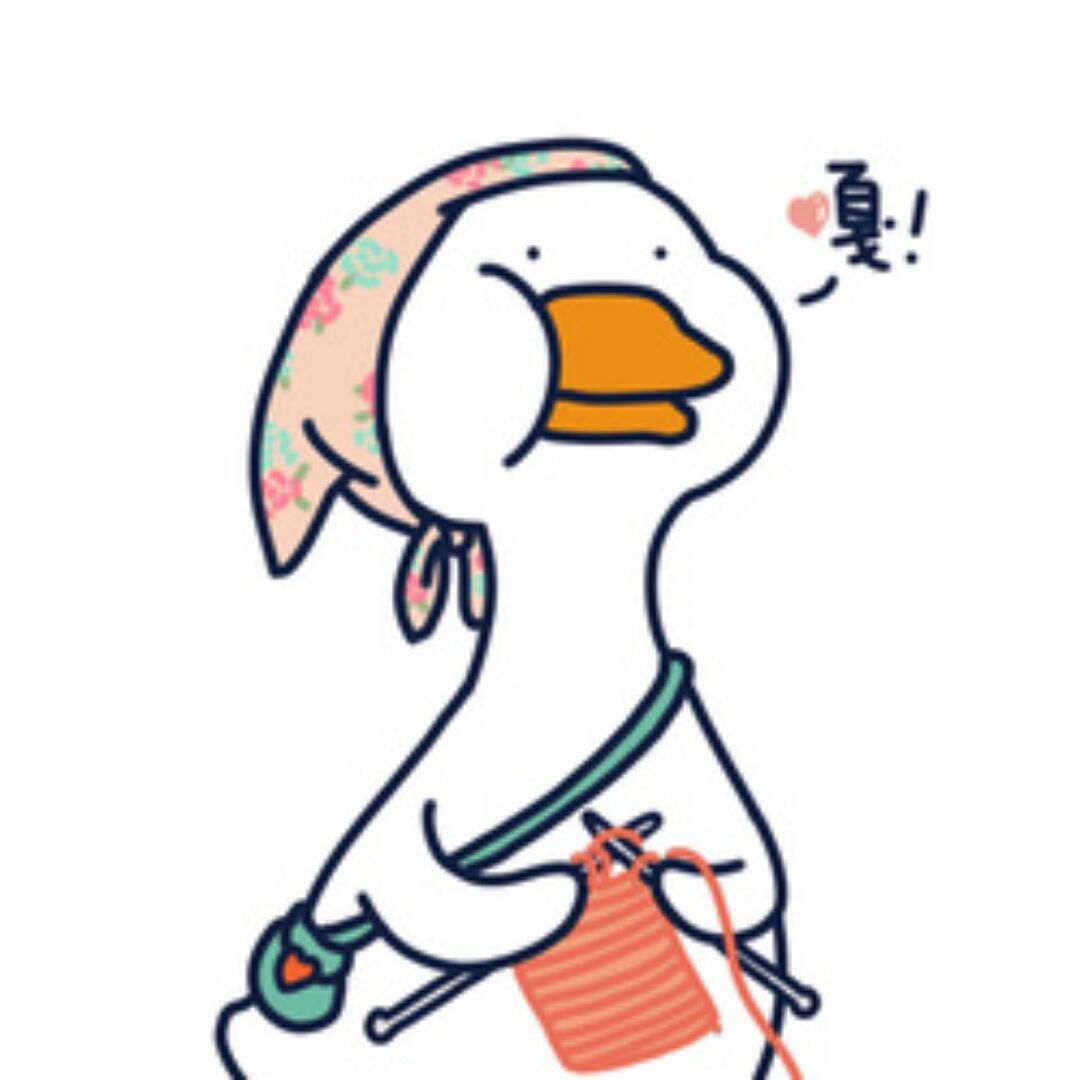 顾小九