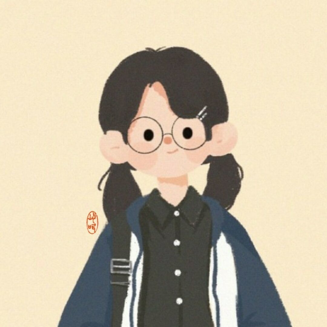 屿吹Adrie