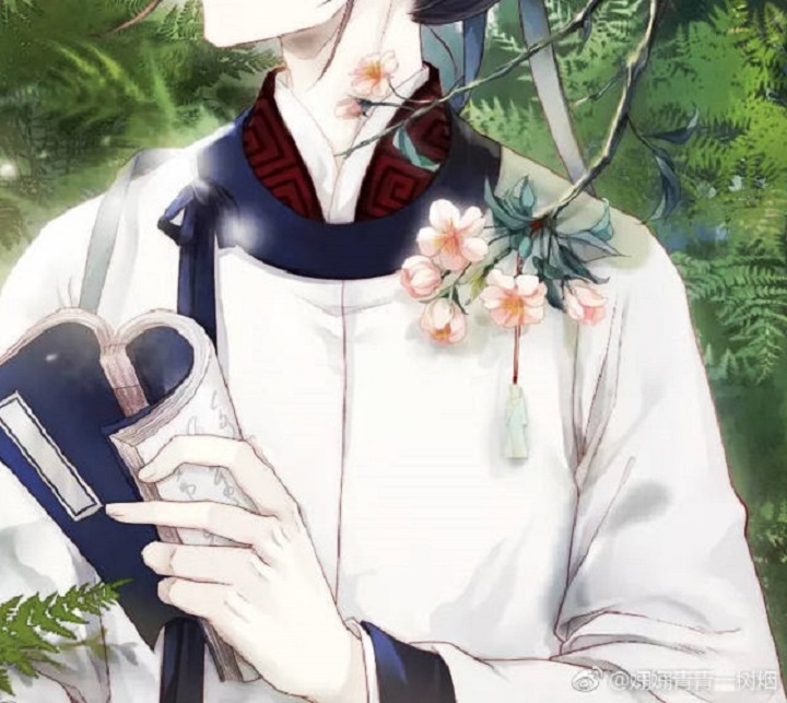 东野梦泽