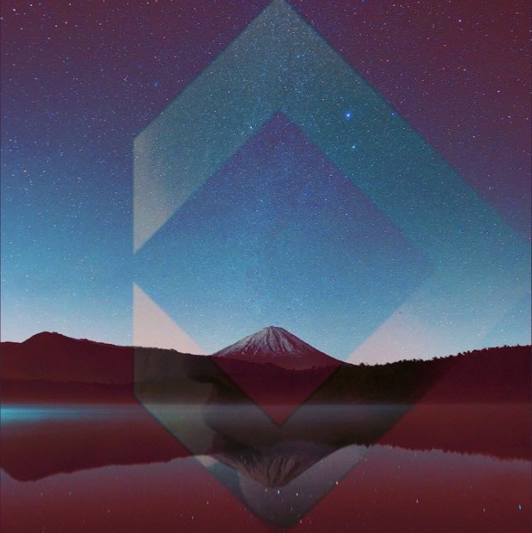 镜面草莓
