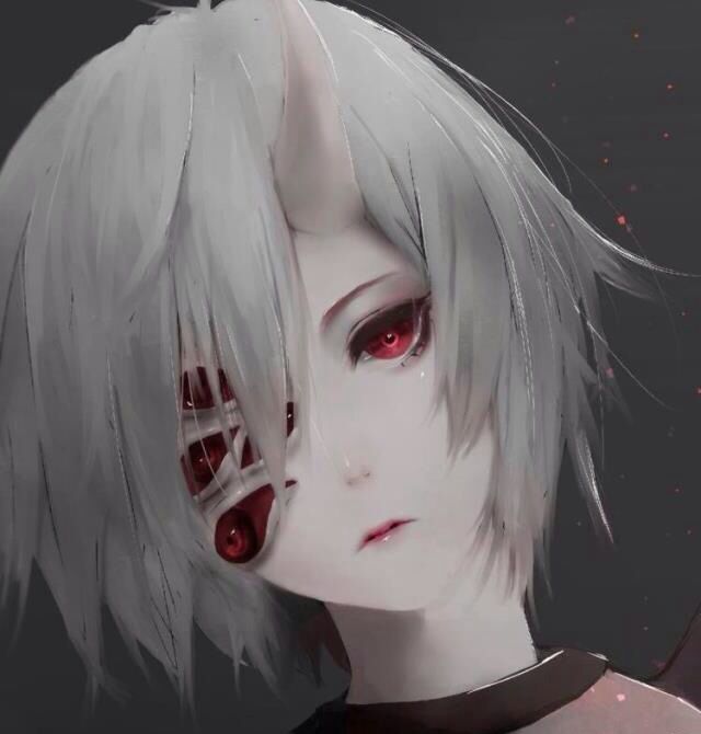 魔诡 魔诡