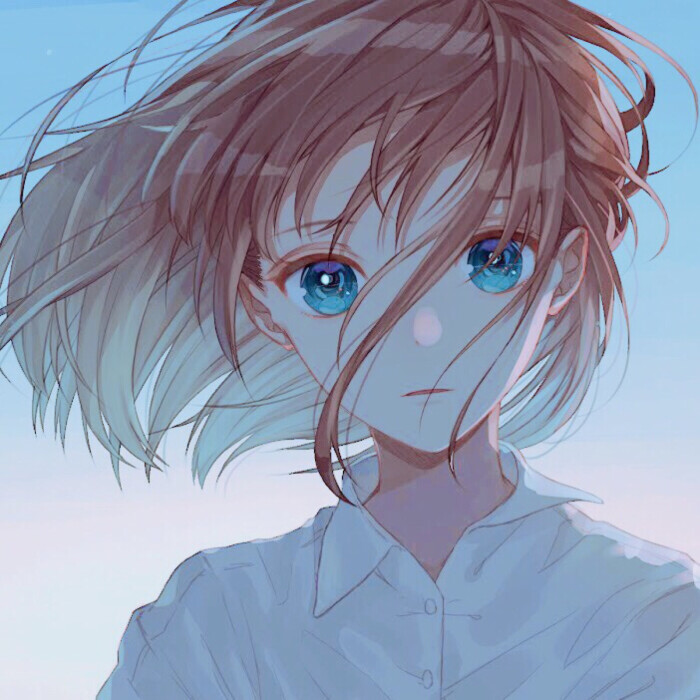 万万酱