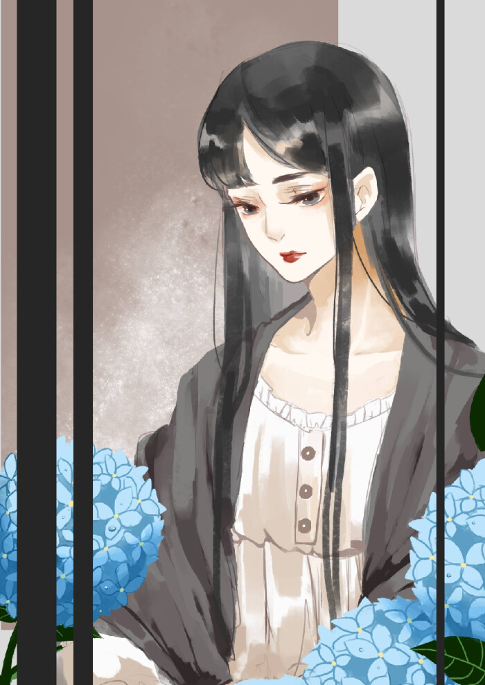 芮筠i