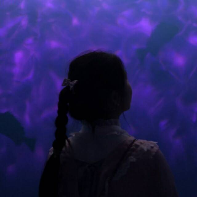 妤长安