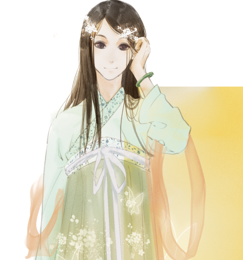 纸巾阿
