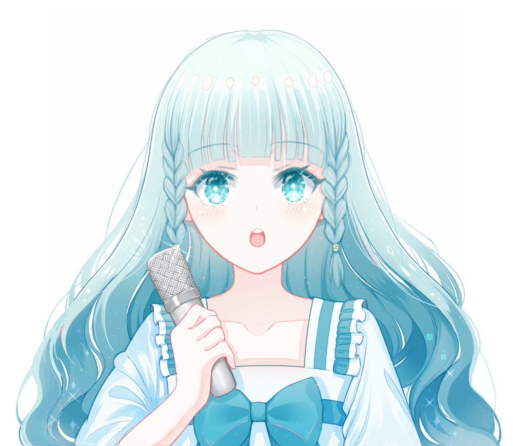 天琛