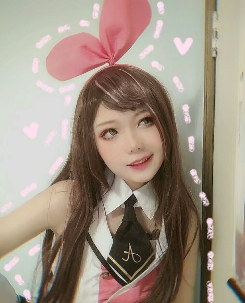 卉离子H3O+