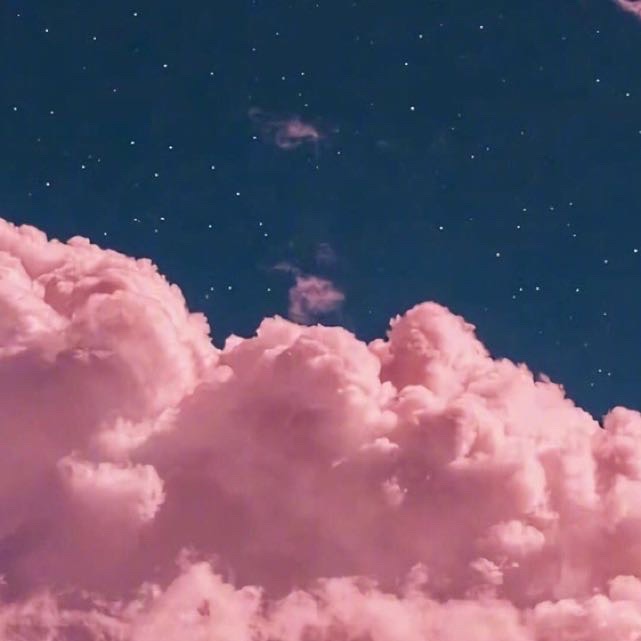 余昊威