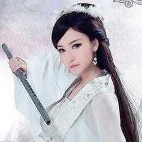 郁之初
