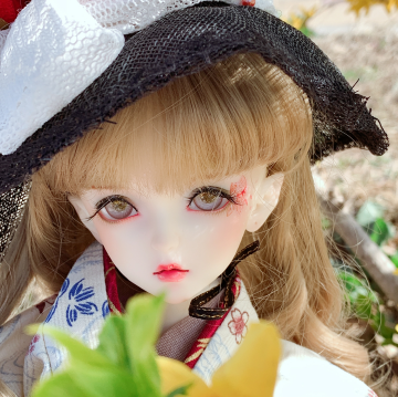 oぃ汏尐姐づ