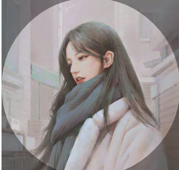 暮洲 暮洲