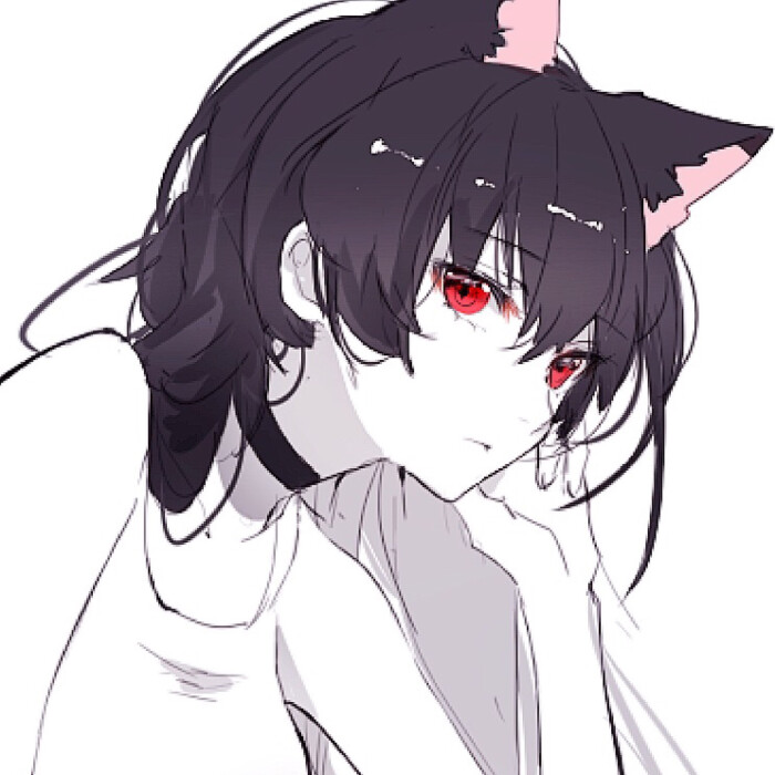 含襄 含襄