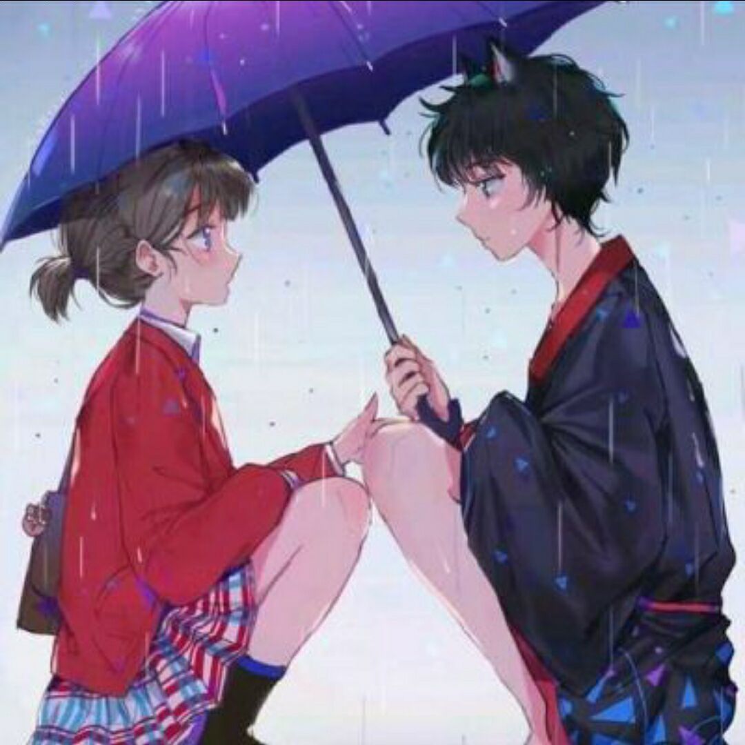 十三