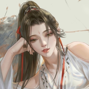 渔一