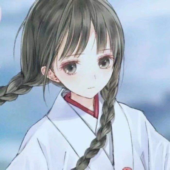 虞姜