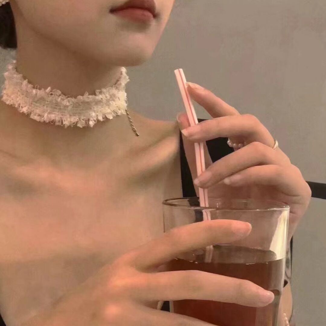 桉
