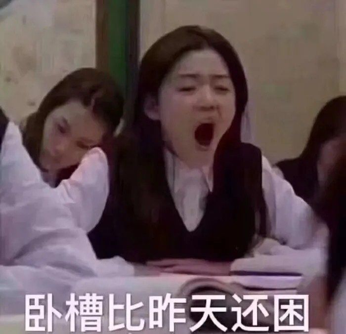 醉云笙 醉云笙