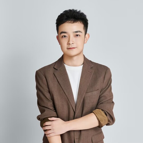 胡正健 胡正健