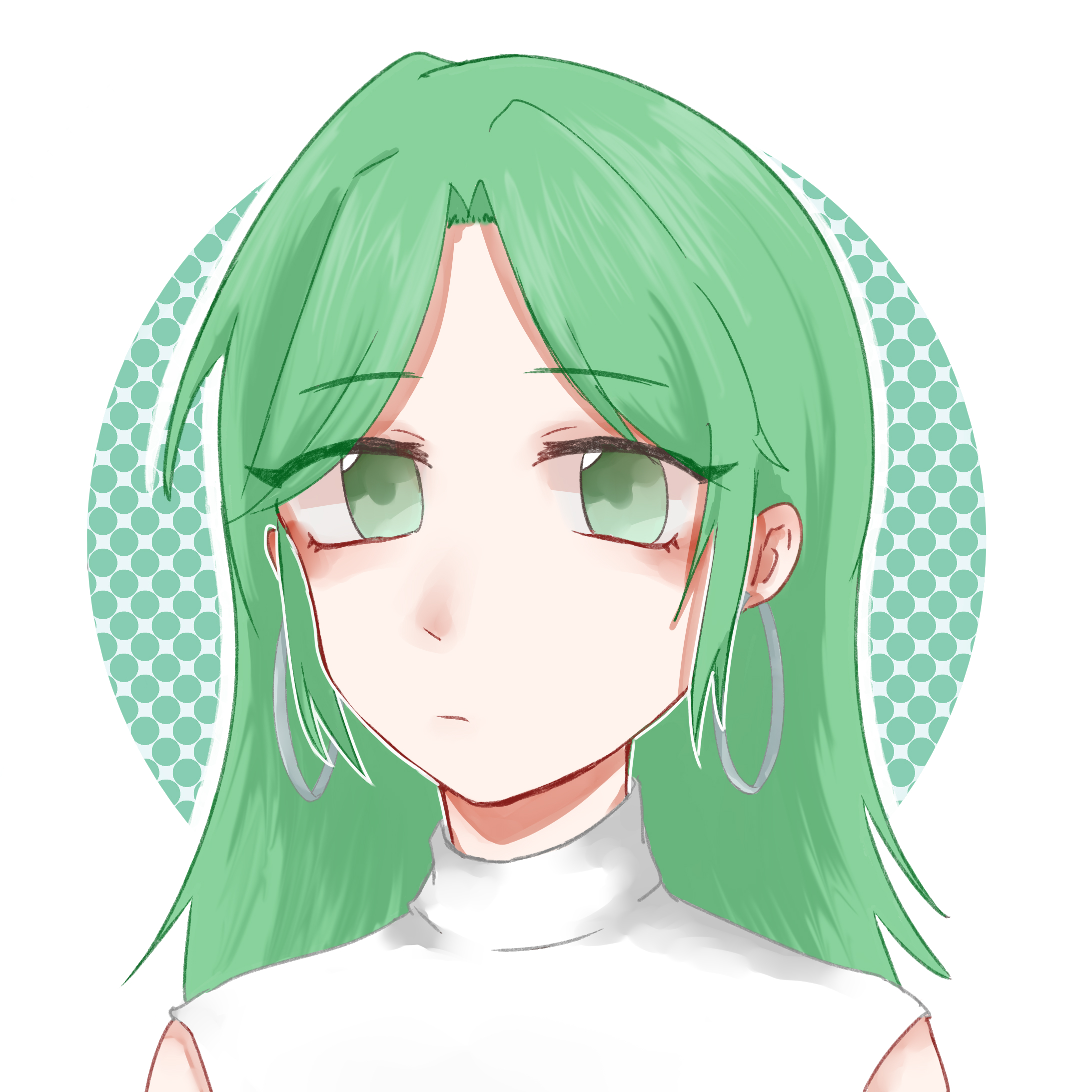 尼汉
