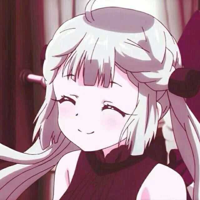 沈晴