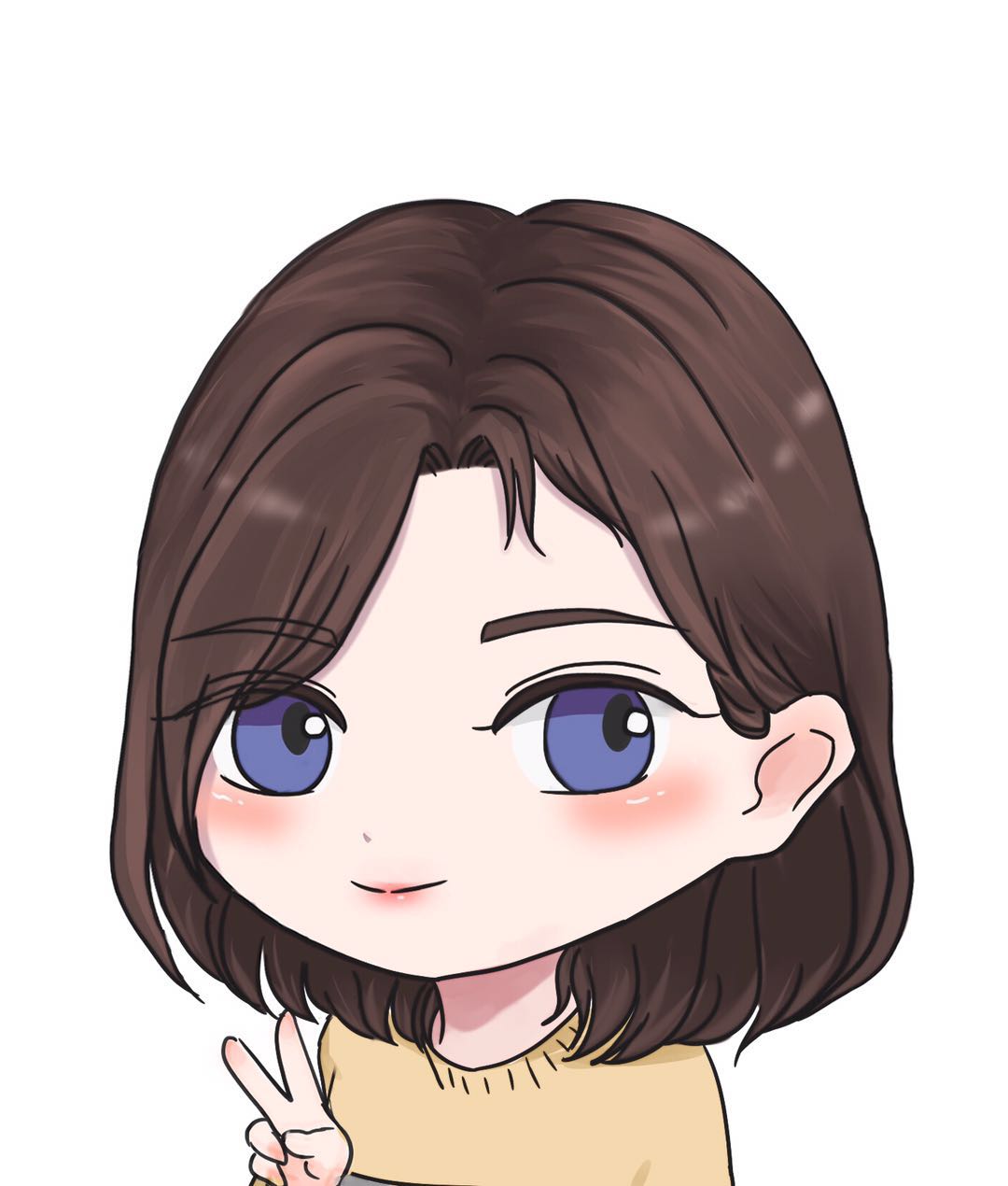 闲戈