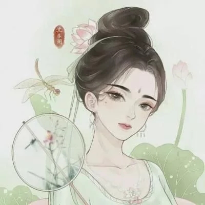 凇晚