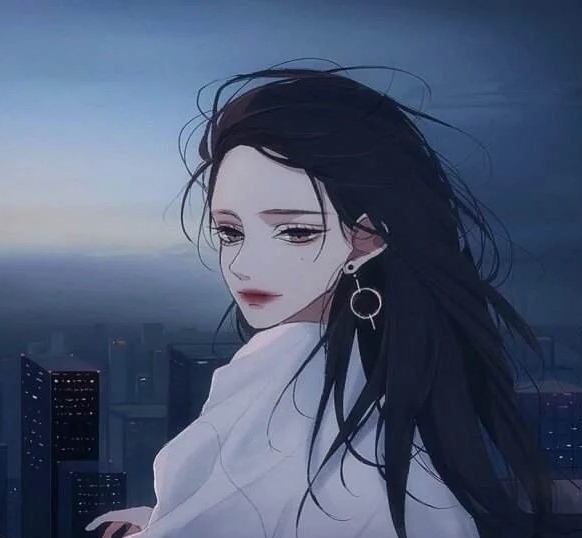 不会喵的喵