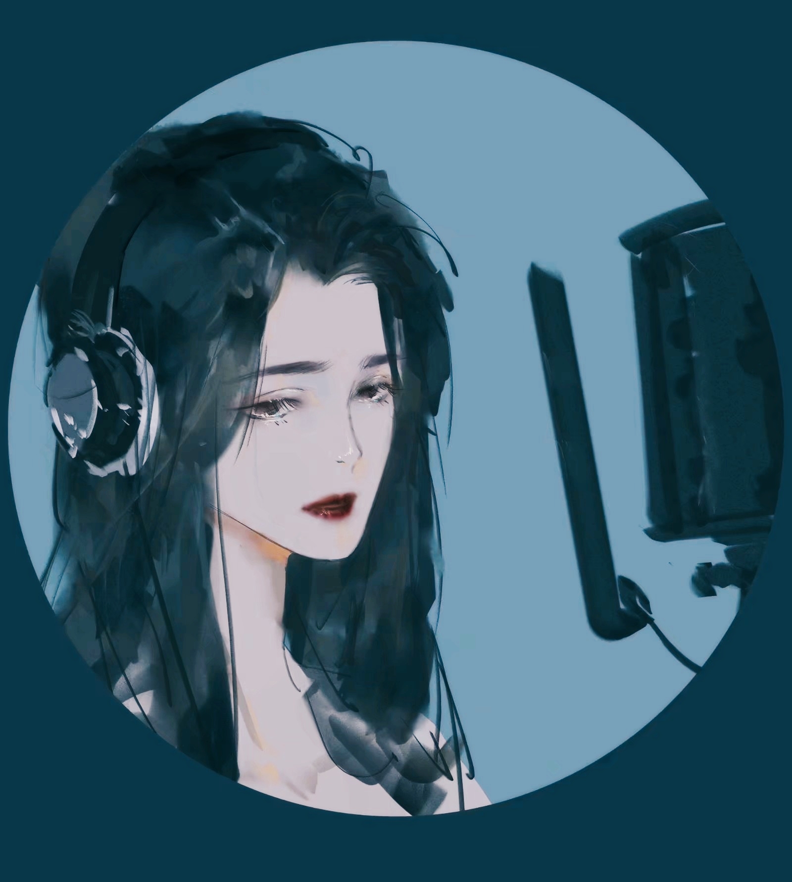弦歌