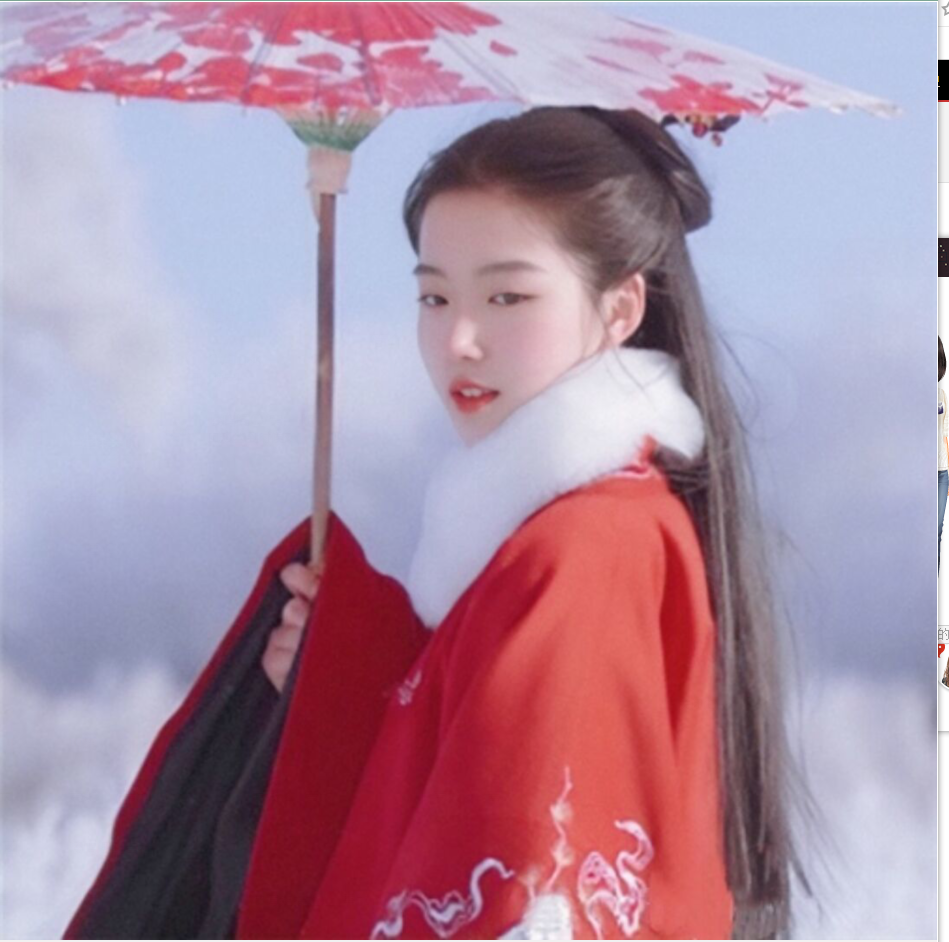 桃子