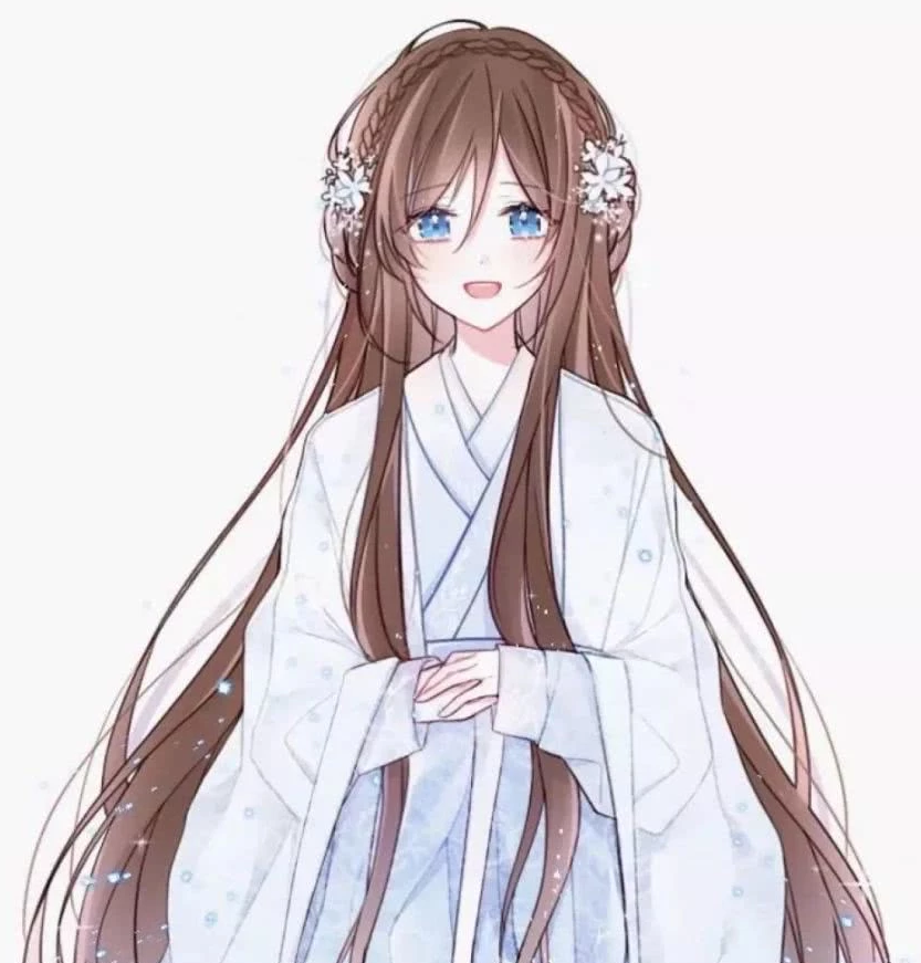 城南 城南