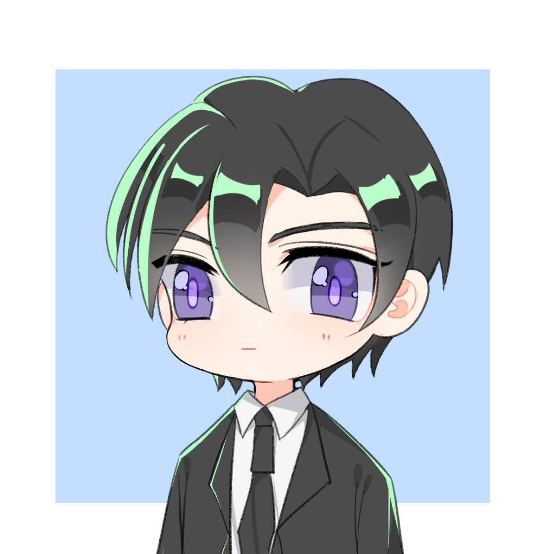 声塑 声塑