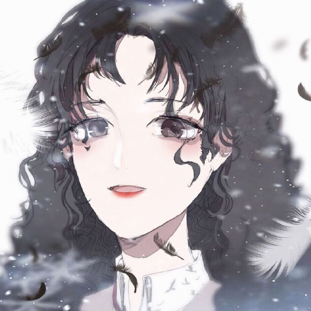 白鸦寒 白鸦寒