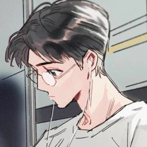 月出东山