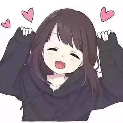 汐颜 汐颜