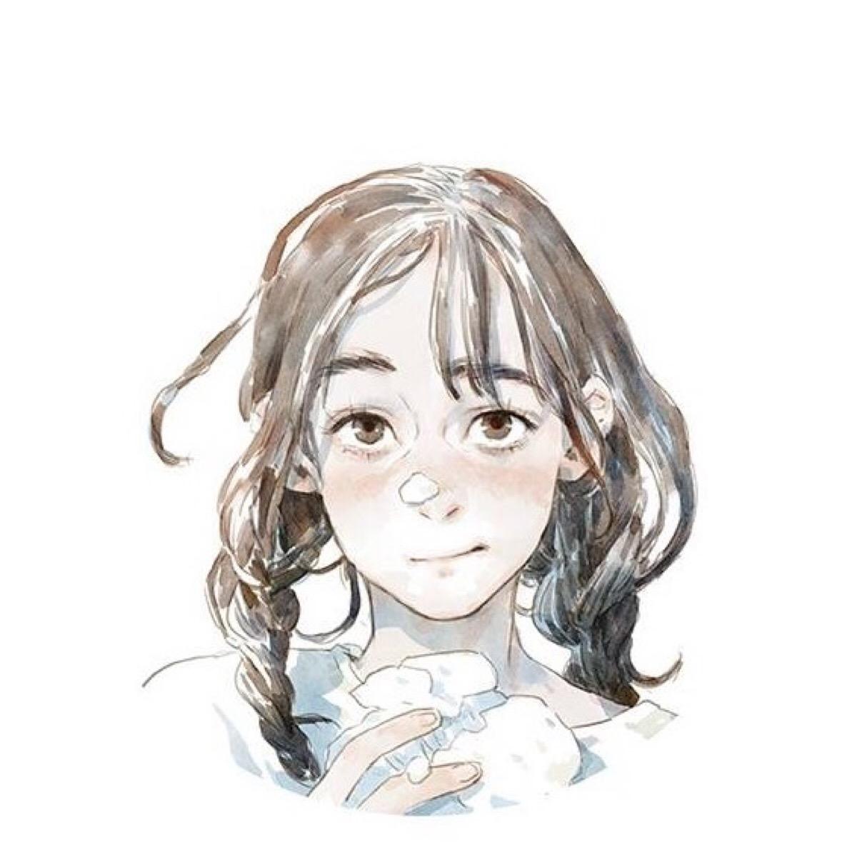 阿止