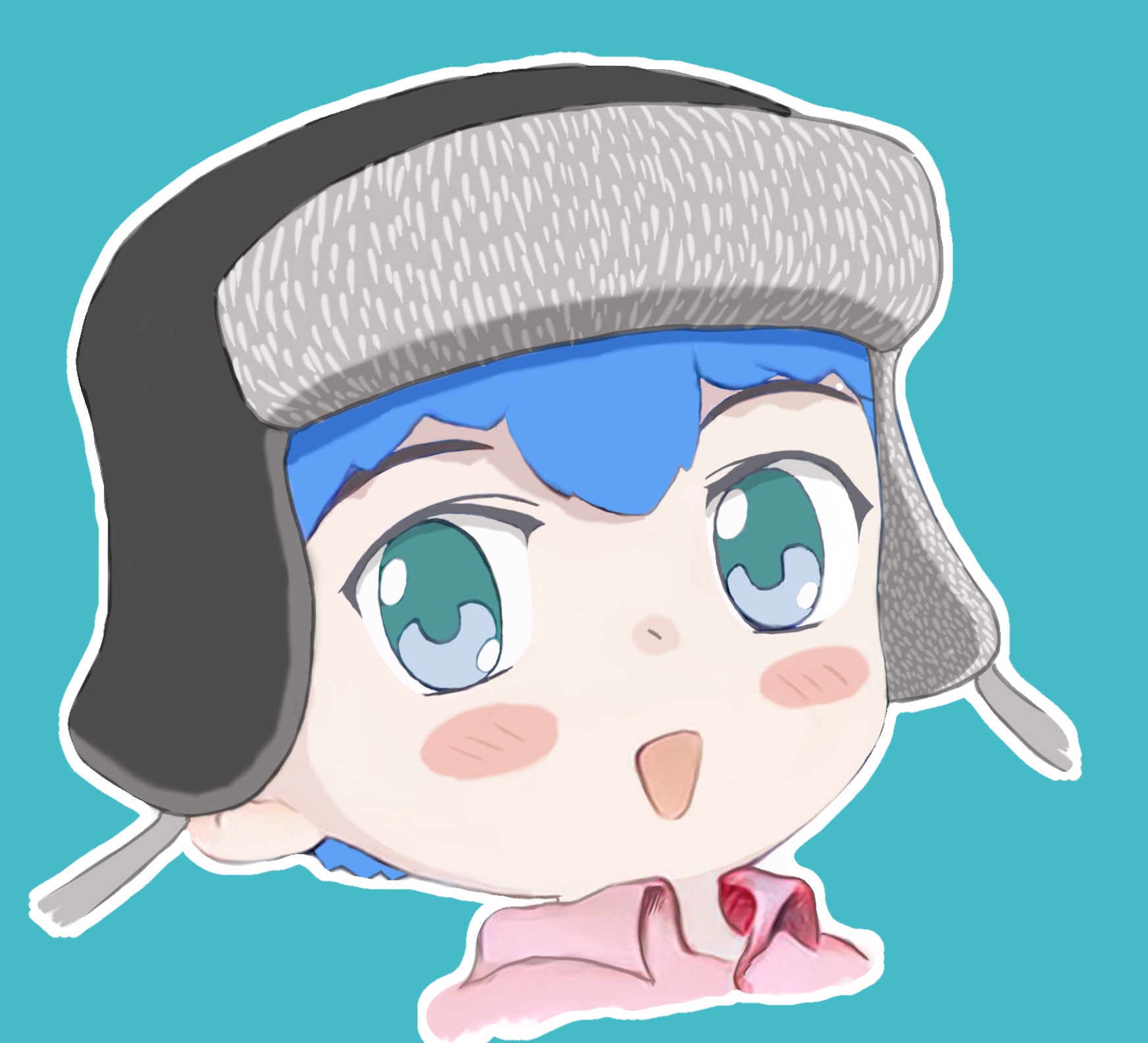姚姚