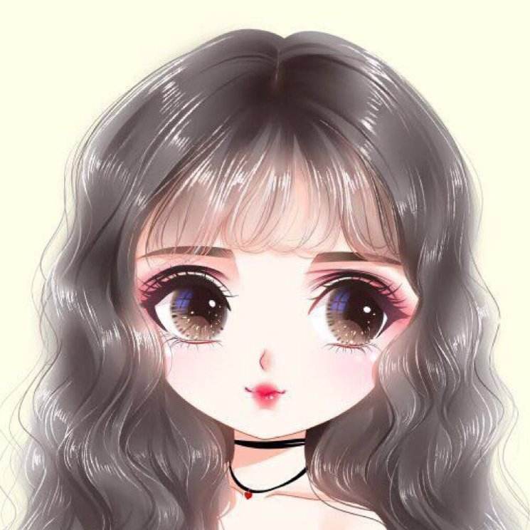 黛粉叶 黛粉叶