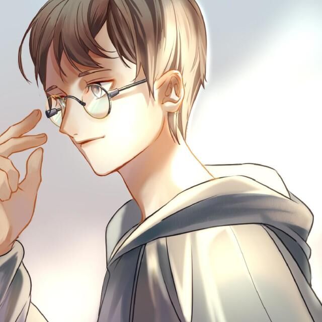 狸追是个小透明
