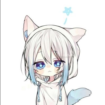 CV独守 CV独守