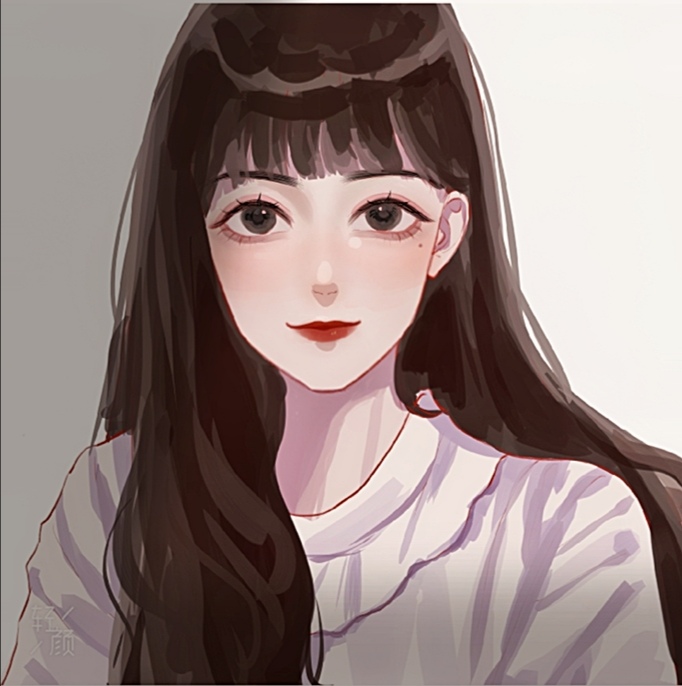 粥周