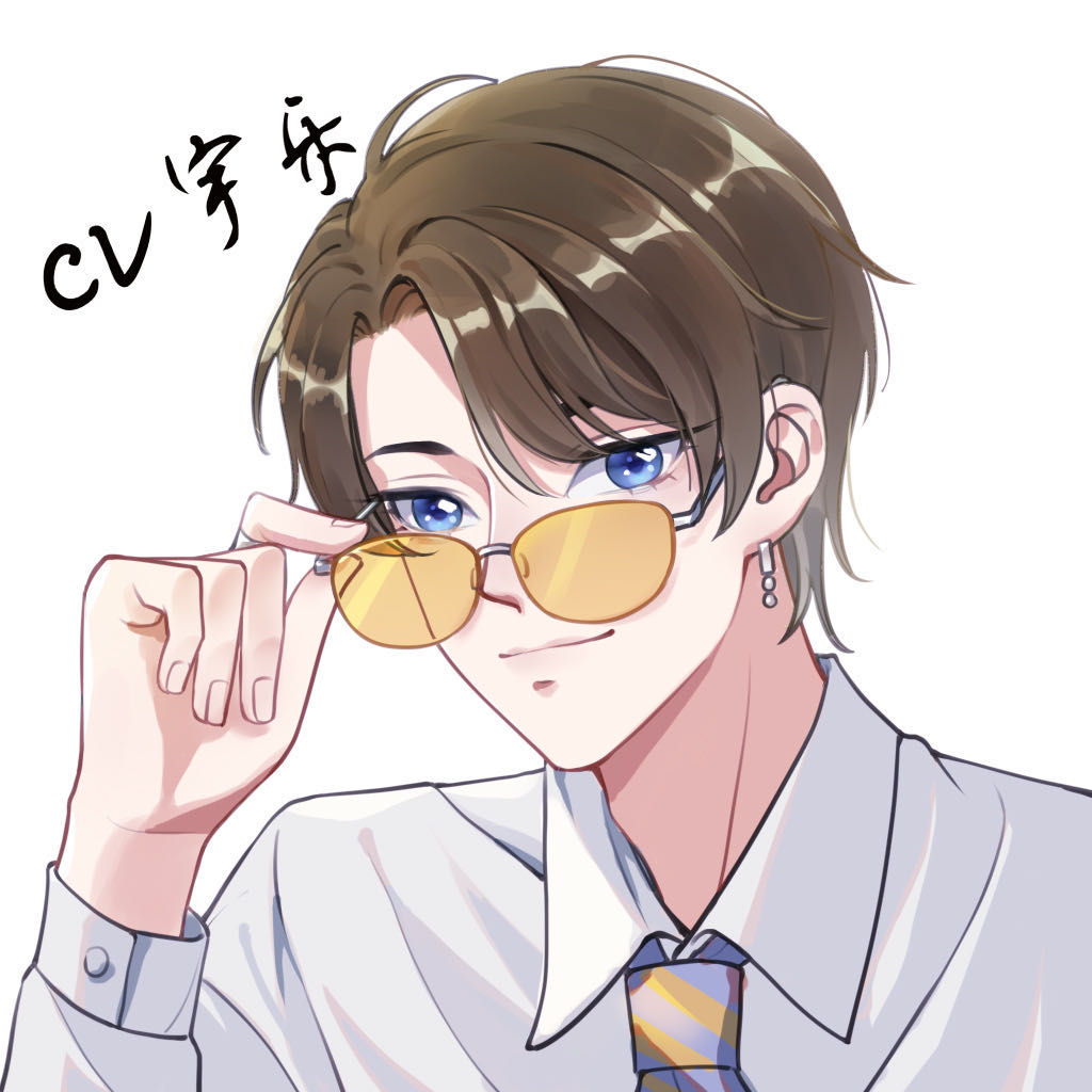Cv宇乐