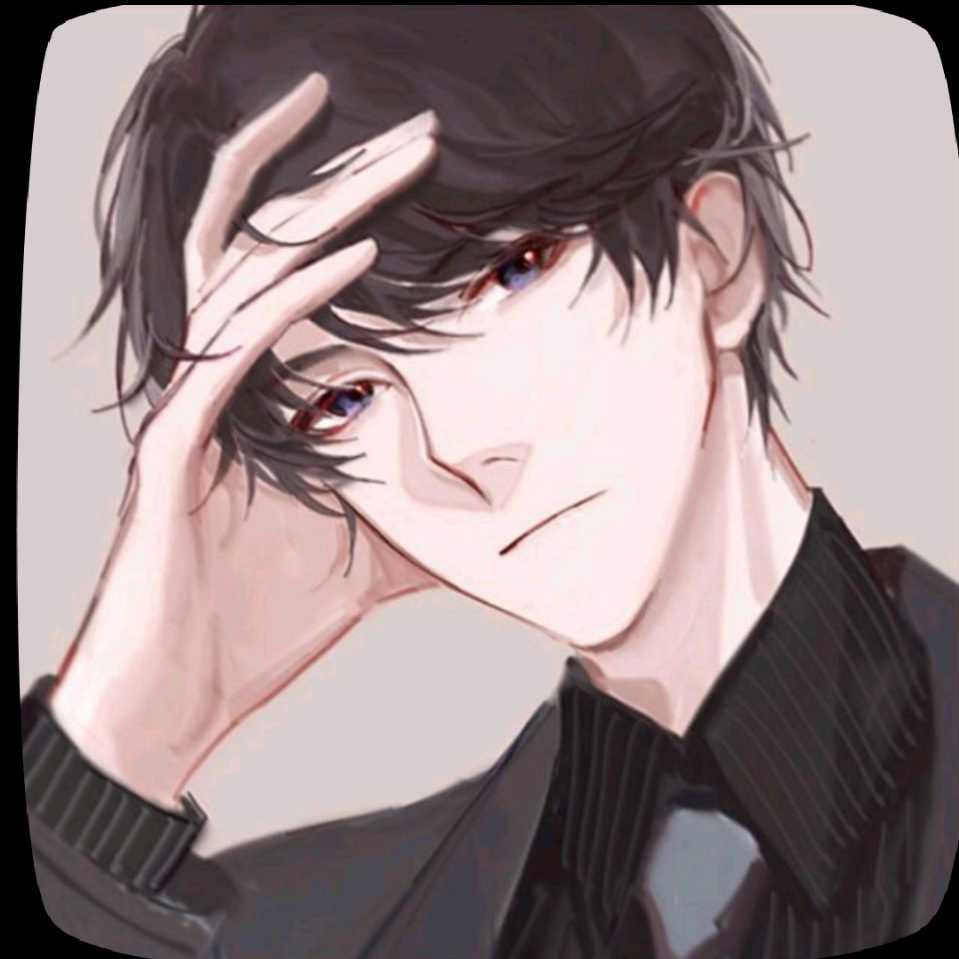 沈君 沈君