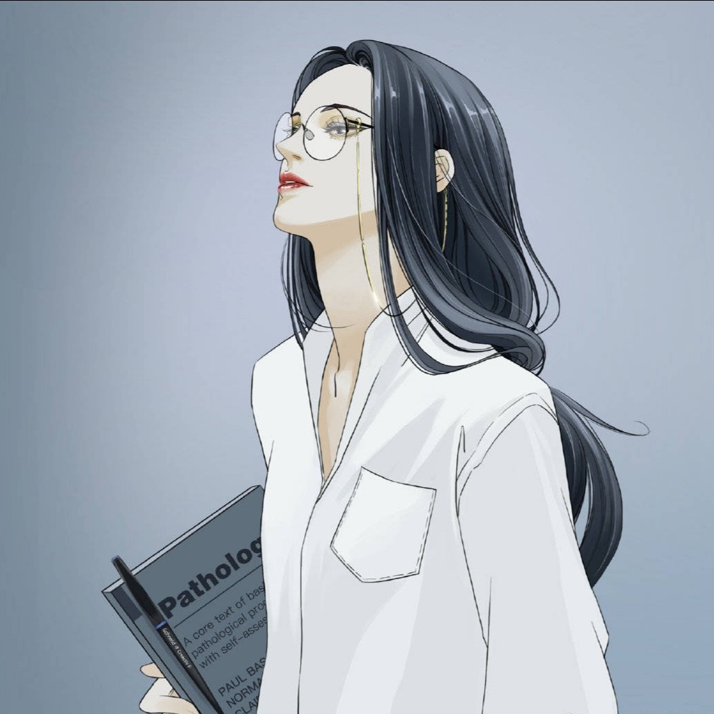 川大贝