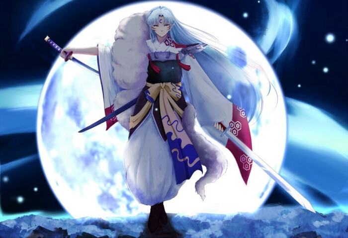 瓶邪