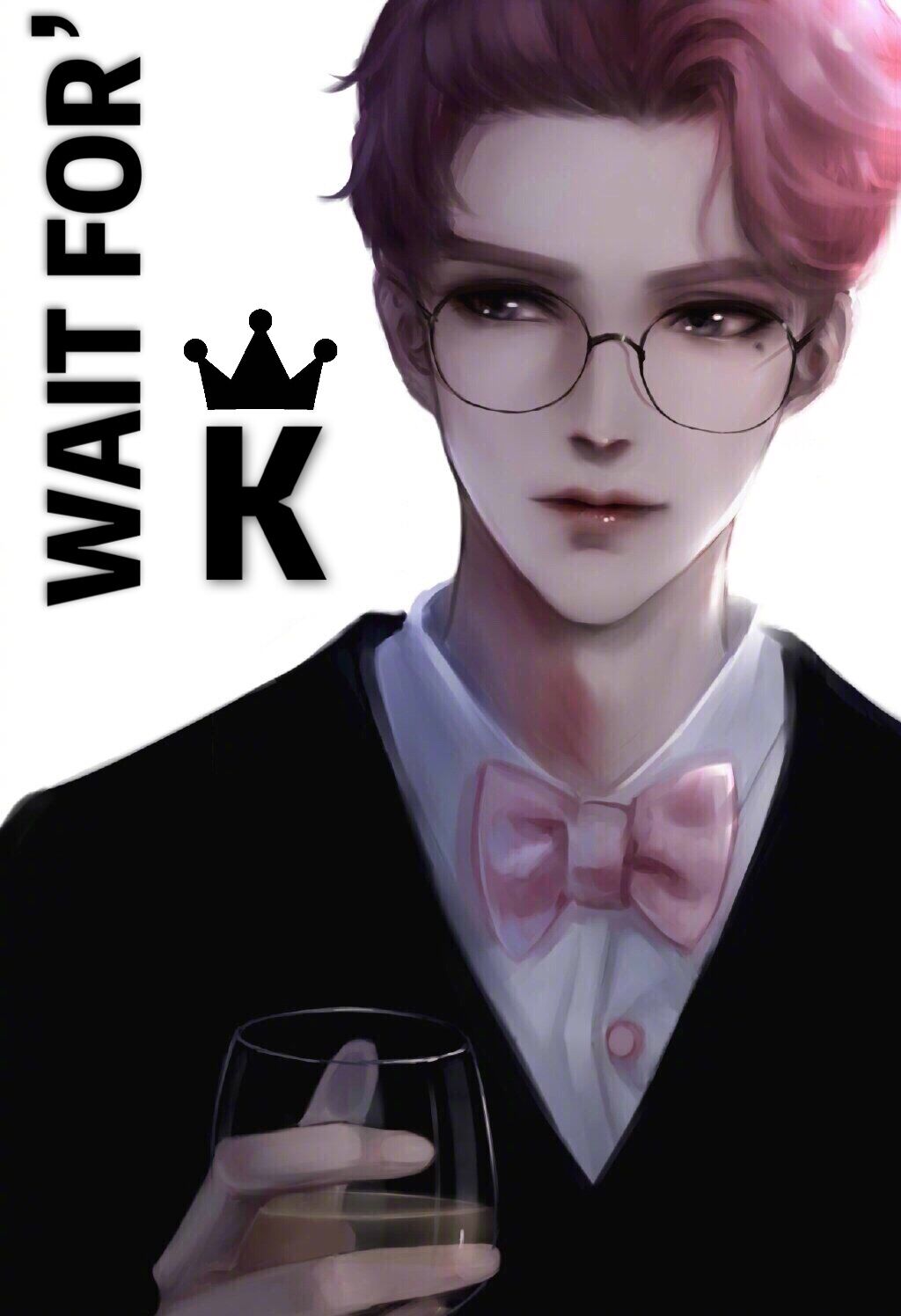 CV_K