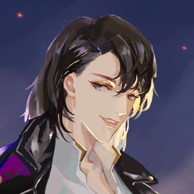 沈羽夜
